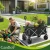 pol_pl_Wozek-ogrodowy-87x46x70cm-Gardlov-12309_26.webp