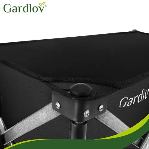 pol_pl_Wozek-ogrodowy-87x46x70cm-Gardlov-12309_11_1.webp