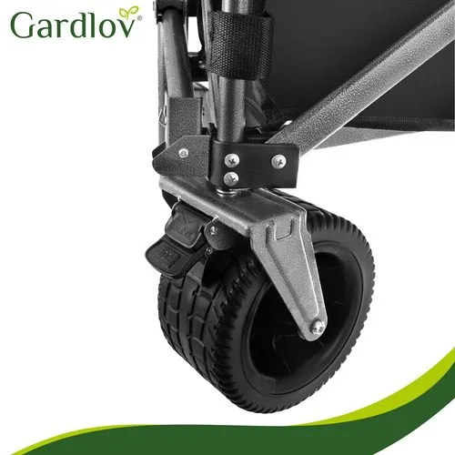 pol_pl_Wozek-ogrodowy-87x46x70cm-Gardlov-12309_10.webp