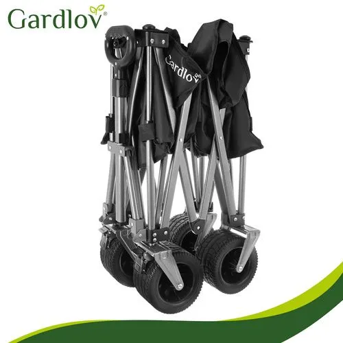 pol_pl_Wozek-ogrodowy-87x46x70cm-Gardlov-12309_9.webp