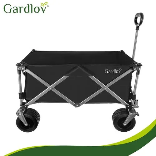 pol_pl_Wozek-ogrodowy-87x46x70cm-Gardlov-12309_17.webp