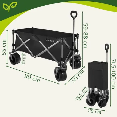 pol_pl_Wozek-ogrodowy-87x46x70cm-Gardlov-12309_3.webp