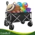 pol_pl_Wozek-ogrodowy-87x46x70cm-Gardlov-12309_30.webp