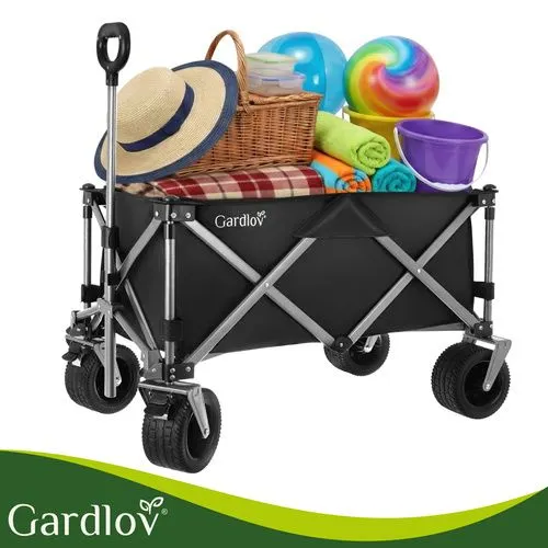 pol_pl_Wozek-ogrodowy-87x46x70cm-Gardlov-12309_30.webp