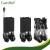 pol_pl_Wozek-ogrodowy-87x46x70cm-Gardlov-12309_20.webp