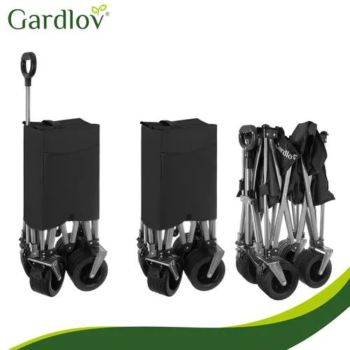 pol_pl_Wozek-ogrodowy-87x46x70cm-Gardlov-12309_20.webp