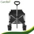 pol_pl_Wozek-ogrodowy-87x46x70cm-Gardlov-12309_16.webp