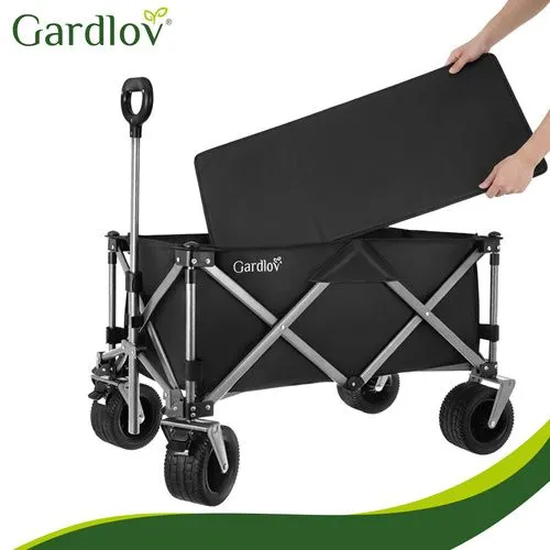 pol_pl_Wozek-ogrodowy-87x46x70cm-Gardlov-12309_14.webp