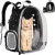 pol_pl_11012-11012_1.webp