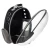 pol_pl_11012-11012_5.webp
