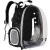 pol_pl_11012-11012_3.webp