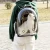 pol_pl_11012-11012_15.webp