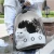 pol_pl_11012-11012_14.webp