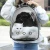 pol_pl_11012-11012_13.webp