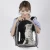 pol_pl_11012-11012_11.webp
