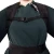 pol_pl_11091-11091_14.webp