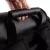pol_pl_11091-11091_7.webp