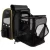 pol_pl_11091-11091_13.webp