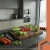 pol_pl_Deska-akacjowa-do-krojenia-Ruhhy-26924-12281_6.webp