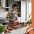 pol_pl_Deska-akacjowa-do-krojenia-Ruhhy-26924-12281_5.webp