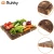 pol_pl_Deska-akacjowa-do-krojenia-Ruhhy-26924-12281_3.webp