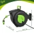 pol_pl_Zwijacz-automatyczny-na-waz-ogrodowy-30m-Gardlov-12382_24.webp