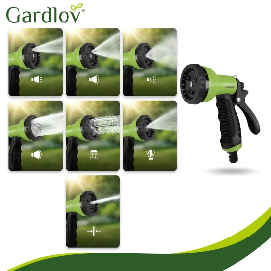 pol_pl_Zwijacz-automatyczny-na-waz-ogrodowy-30m-Gardlov-12382_2.webp