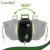 pol_pl_Zwijacz-automatyczny-na-waz-ogrodowy-30m-Gardlov-12382_6.webp