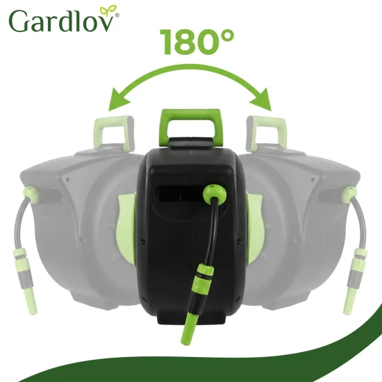 pol_pl_Zwijacz-automatyczny-na-waz-ogrodowy-30m-Gardlov-12382_6.webp