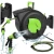 pol_pl_Zwijacz-automatyczny-na-waz-ogrodowy-30m-Gardlov-12382_23.webp