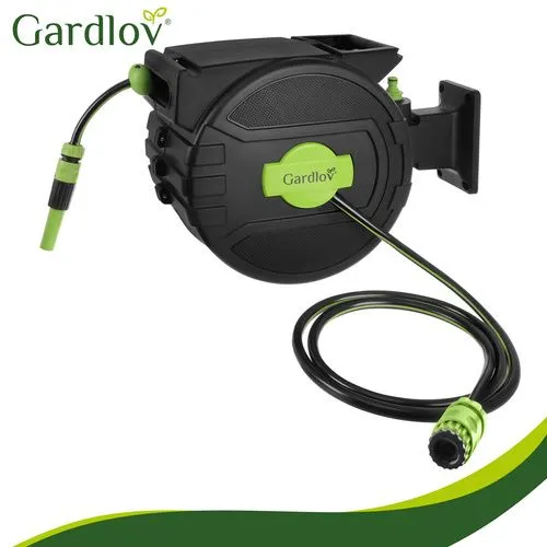 pol_pl_Zwijacz-automatyczny-na-waz-ogrodowy-20m-Gardlov-12381_16.webp