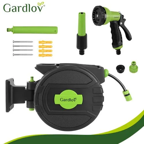pol_pl_Zwijacz-automatyczny-na-waz-ogrodowy-20m-Gardlov-12381_10.webp