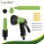 pol_pl_Zwijacz-automatyczny-na-waz-ogrodowy-20m-Gardlov-12381_9.webp