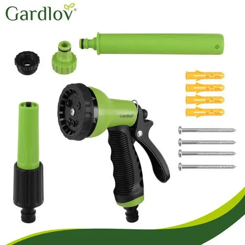 pol_pl_Zwijacz-automatyczny-na-waz-ogrodowy-20m-Gardlov-12381_9.webp