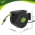 pol_pl_Zwijacz-automatyczny-na-waz-ogrodowy-20m-Gardlov-12381_4.webp