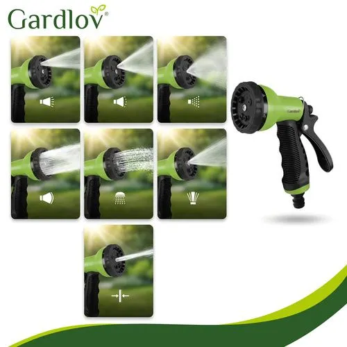 pol_pl_Zwijacz-automatyczny-na-waz-ogrodowy-20m-Gardlov-12381_8.webp