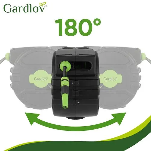 pol_pl_Zwijacz-automatyczny-na-waz-ogrodowy-20m-Gardlov-12381_13.webp