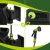 pol_pl_Zwijacz-automatyczny-na-waz-ogrodowy-20m-Gardlov-12381_25.webp