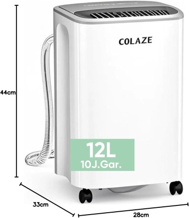 61-BZQuHG6L._AC_SL1500_.jpg
