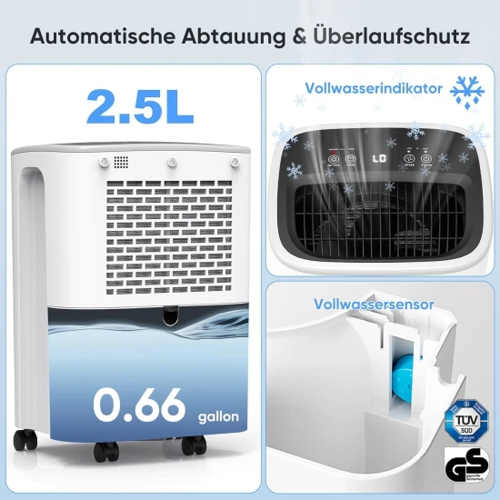 71OiiZvB2UL._AC_SL1500_.jpg
