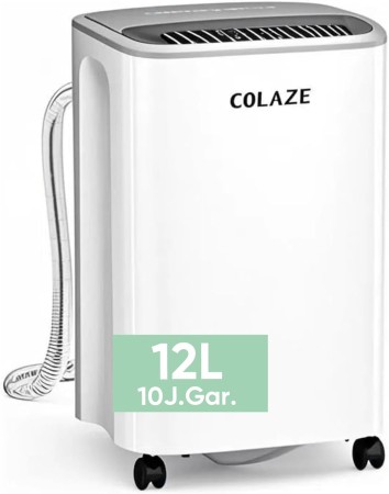 61CQ8XIGLYL._AC_SL1500_.jpg