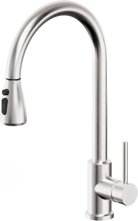 6108wbulaKL._AC_SL1500_.jpg