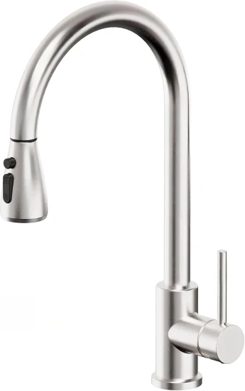 6108wbulaKL._AC_SL1500_.jpg