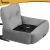 pol_pl_Fotelik-samochodowy-dla-psa-S-44x35x30cm-Purlov-12402_16.webp