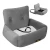 pol_pl_Fotelik-samochodowy-dla-psa-S-44x35x30cm-Purlov-12402_15.webp