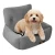 pol_pl_Fotelik-samochodowy-dla-psa-S-44x35x30cm-Purlov-12402_14.webp