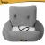 pol_pl_Fotelik-samochodowy-dla-psa-S-44x35x30cm-Purlov-12402_9.webp