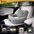 pol_pl_Fotelik-samochodowy-dla-psa-S-44x35x30cm-Purlov-12402_5.webp