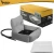 pol_pl_Fotelik-samochodowy-dla-psa-S-44x35x30cm-Purlov-12402_3.webp