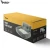 pol_pl_Fotelik-samochodowy-dla-psa-S-44x35x30cm-Purlov-12402_2.webp